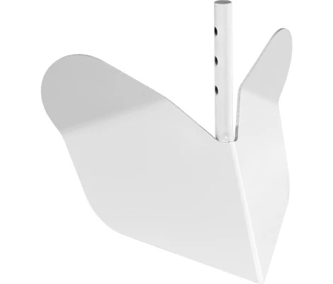 Grillo Asurcador 947311