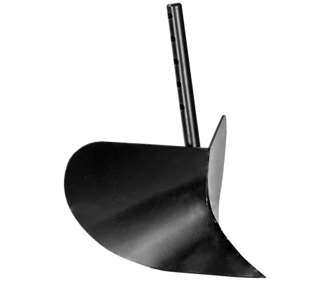 Grillo Asurcador 948622