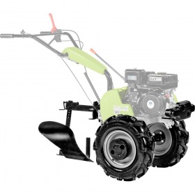 Grillo Kit Arado Para Princess MP3