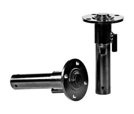 Grillo Juego De Bujes Para Ruedas