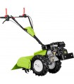 Grillo Motocultor G45