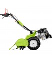 Grillo Motocultor G45