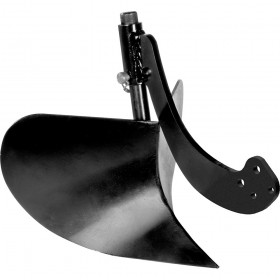 Grillo Asurcador Retrofresa cod 944622