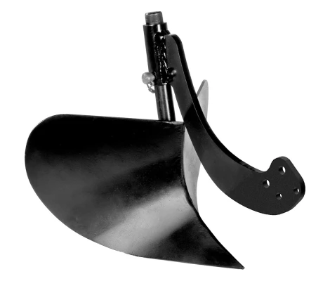 Grillo Asurcador Retrofresa cod 944622