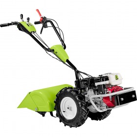Grillo Motocultor G46