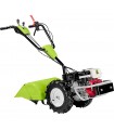 Grillo Motocultor G46
