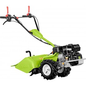 Grillo Motocultor G 52