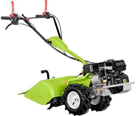 Grillo Motocultor G 52