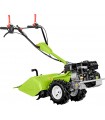 Grillo Motocultor G 52