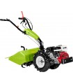 Grillo Motocultor G 84