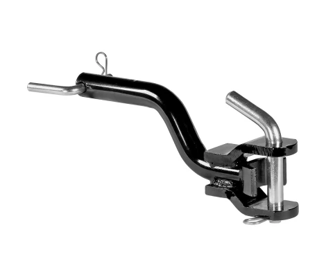 Grillo Enganche De Tiro cod 9F4712