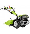 Grillo Motocultor G110