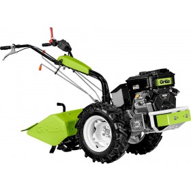 Grillo Motocultor G 131 BC