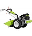 Grillo Motocultor G 131 BC