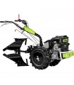 Grillo Motocultor G 131 BC