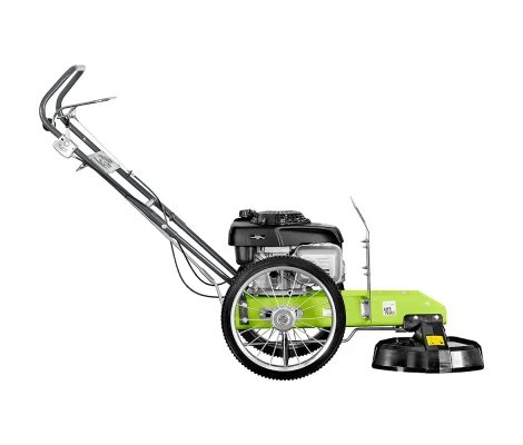 Grillo Trimmer Desbrozadora Con Hilo HWT 550 TILT