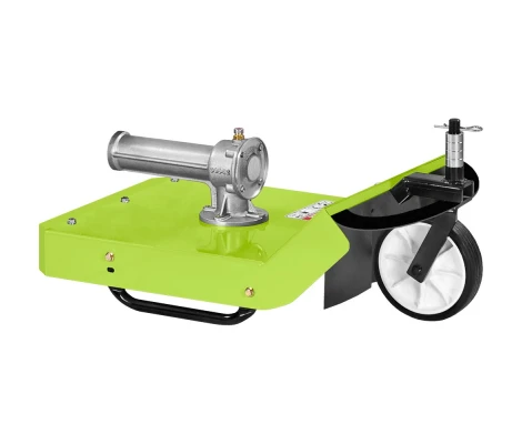 Grillo Cortacesped Desbrozadora 50 cm