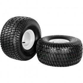 Grillo Juego De Ruedas Para Jardín  918712