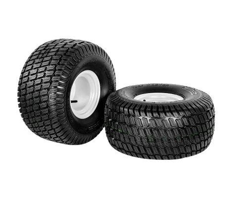 Grillo Juego De Ruedas Para Jardín  918712