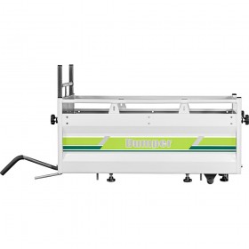 Grillo Caja De Carga Dumper 70 x 105 cm