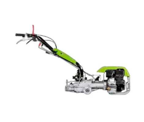 Grillo Motocultor G55