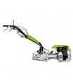 Grillo Motocultor G55