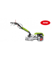 Grillo Motocultor G55