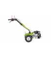 Grillo Motocultor G 52