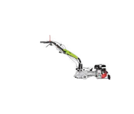 Grillo Motocultor G 84