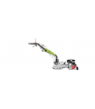Grillo Motocultor G 84