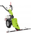 Grillo Motocultor G 84