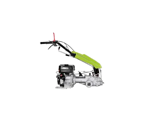 Grillo Motosegadora GF 3DF