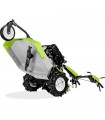 Grillo Desbrozadora Hidrostática CL 75