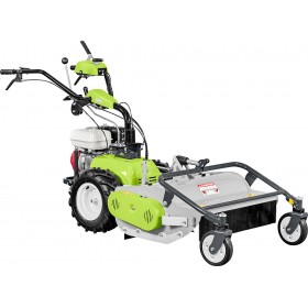 Grillo Desbrozadora Hidrostática GH 7