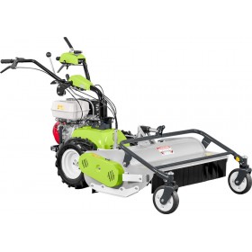 Grillo Desbrozadora Hidrostática GH 9