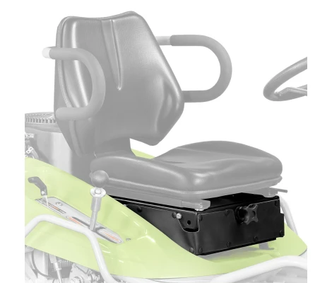 Grillo Kit Suspensión Asiento