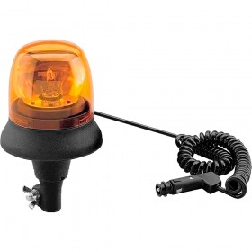 Grillo Kit Luz Rotativa