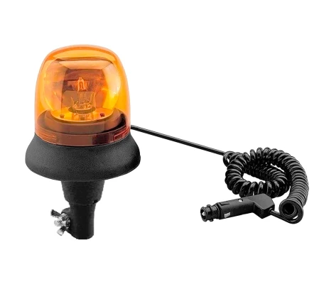 Grillo Kit Luz Rotativa