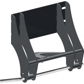 Grillo Enganche Para Pala Frontal De 125 cm