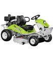 Grillo Cortacésped Hidrostático MD 15