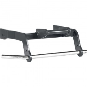 Grillo Enganche Para Pala Frontal De 125 cm 949311