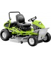 Grillo Cortacésped Hidrostático MD 24 AWD
