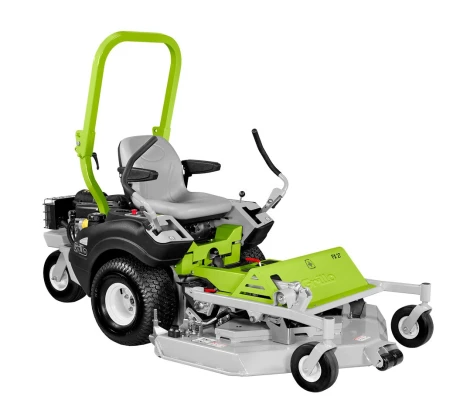 Grillo Cortacésped Hidrostático FX 27 Zero Turn