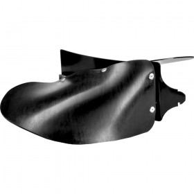 Grillo Kit Descarga Lateral FD 220 R