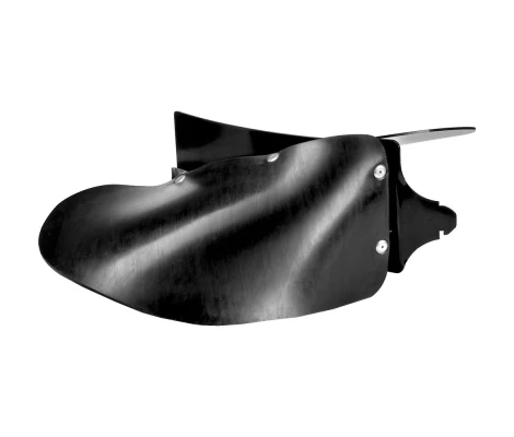 Grillo Kit Descarga Lateral FD 220 R