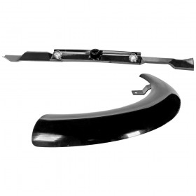 Grillo Kit Para Mulching FD 220 R