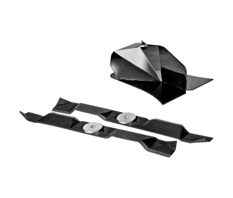 Grillo Kit Para Mulching FD 280 y FD 450