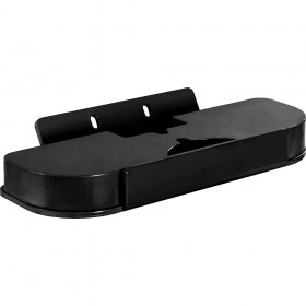 Grillo Contrapeso Estabilizador Trasero 9A9411