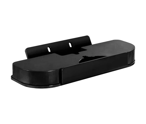 Grillo Contrapeso Estabilizador Trasero 9A9411