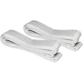 Lechuza Cinta Para Balconera de 40,5 y 80 cm